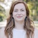 Molly Dockweiler