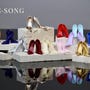 shop-member-photo