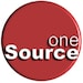 One Source Supply