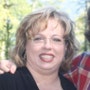 shop-member-photo