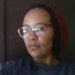 Evie Seifu