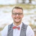 Andrew Hartzell