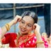 Saniya Godse