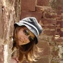 shop-member-photo