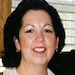 Kathy Stevens