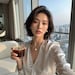 maya Wong