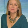 shop-member-photo
