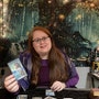shop-member-photo