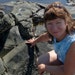 Joanne Roach-Evans