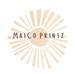 MaiCo