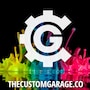 shop-member-photo
