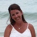 Krissy