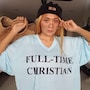 shop-member-photo