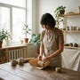 shop-member-photo