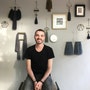shop-member-photo