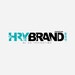 Hrybrand