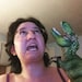 Cathryn S