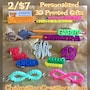 shop-member-photo
