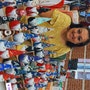 shop-member-photo