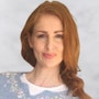 shop-member-photo