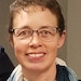 Gail Van Veldhuizen