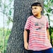 Kadir