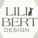LiliBertDesign