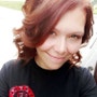 shop-member-photo