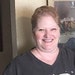 Debby Good