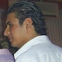 shop-member-photo