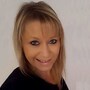 shop-member-photo