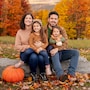shop-member-photo