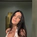 Amanda Robles