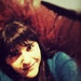Lyssa