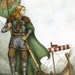 Frey