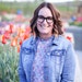 Emily