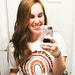 Brit Leora