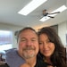 Don and Misty