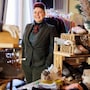 shop-member-photo