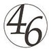 Space 46 Team