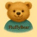 FluffyBear