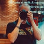 shop-member-photo