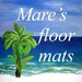 Mary