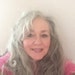 Val Grice