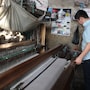 shop-member-photo