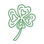 shop-member-photo