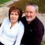shop-member-photo