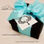 shop-member-photo