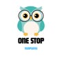 shop-member-photo