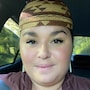 shop-member-photo
